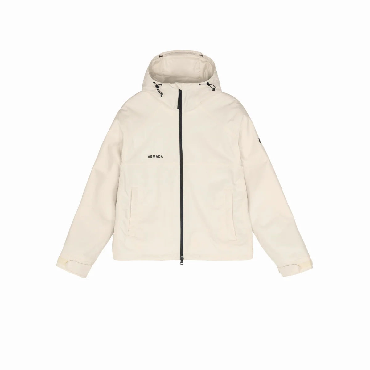 Armada Women's Nylie 2L Insulated Jacket