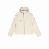 Armada Women's Nylie 2L Insulated Jacket