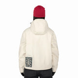 Armada Women's Nylie 2L Insulated Jacket