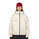 Armada Women's Nylie 2L Insulated Jacket
