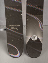 Armada Tantrum Jr Skis 2025