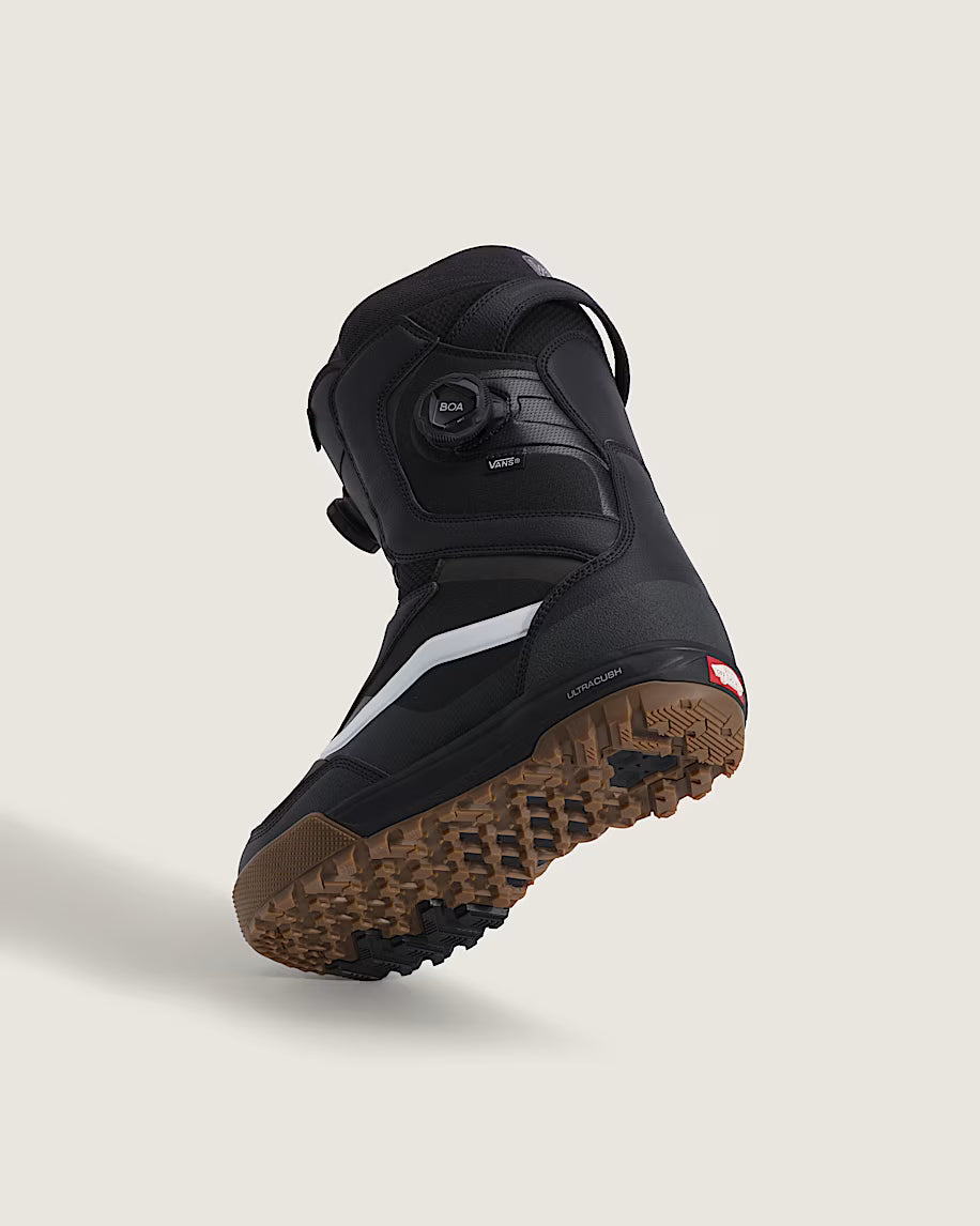 Vans Men's Aura Pro 2.0 Snowboard Boots 2027