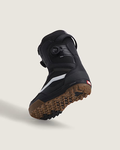 Vans Men's Aura Pro 2.0 Snowboard Boots 2027