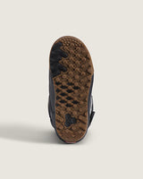 Vans Men's Aura Pro 2.0 Snowboard Boots 2027