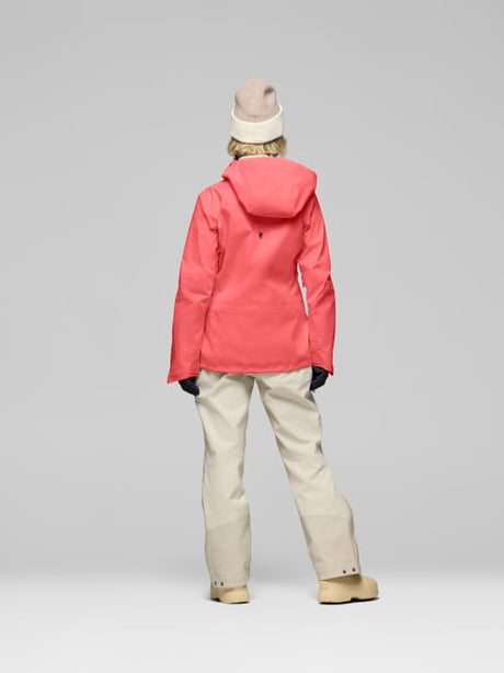 Norrona Women's Lofoten Gore-Tex Insulated Jacket