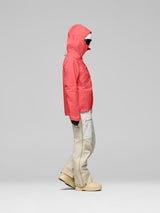 Norrona Women's Lofoten Gore-Tex Insulated Jacket