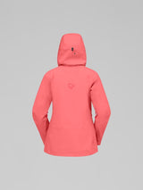 Norrona Women's Lofoten Gore-Tex Insulated Jacket