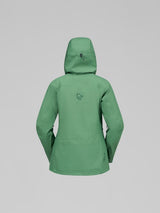 Norrona Women's Lofoten Gore-Tex Insulated Jacket