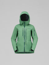 Norrona Women's Lofoten Gore-Tex Insulated Jacket