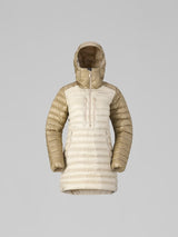 Norrona Women's Lofoten Down 800 Anorak