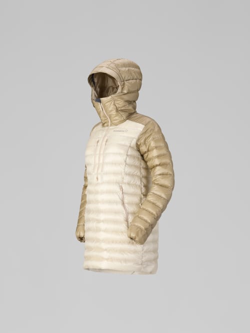 Norrona Women's Lofoten Down 800 Anorak