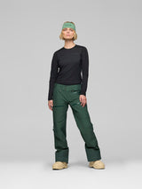 Norrona Women's Lofoten Gore-Tex Insulated Pants