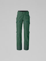 Norrona Women's Lofoten Gore-Tex Insulated Pants
