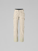 Norrona Women's Lofoten Gore-Tex Insulated Pants