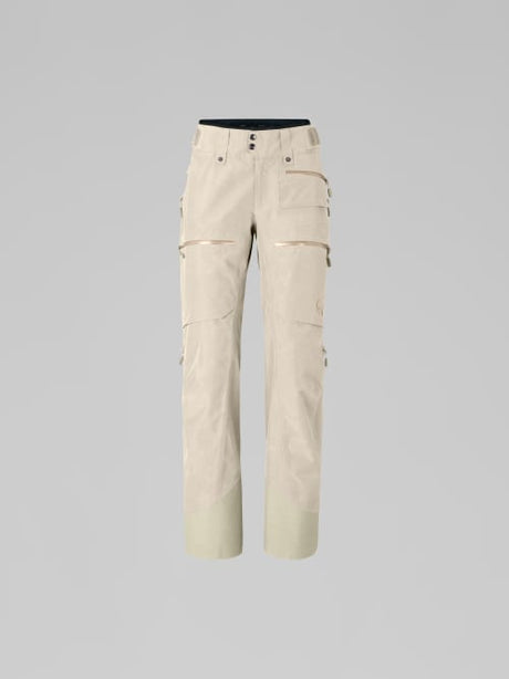Norrona Women's Lofoten Gore-Tex Insulated Pants