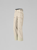 Norrona Women's Lofoten Gore-Tex Insulated Pants