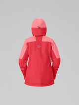 Norrona Women's Lofoten Gore-Tex Insulated Jacket