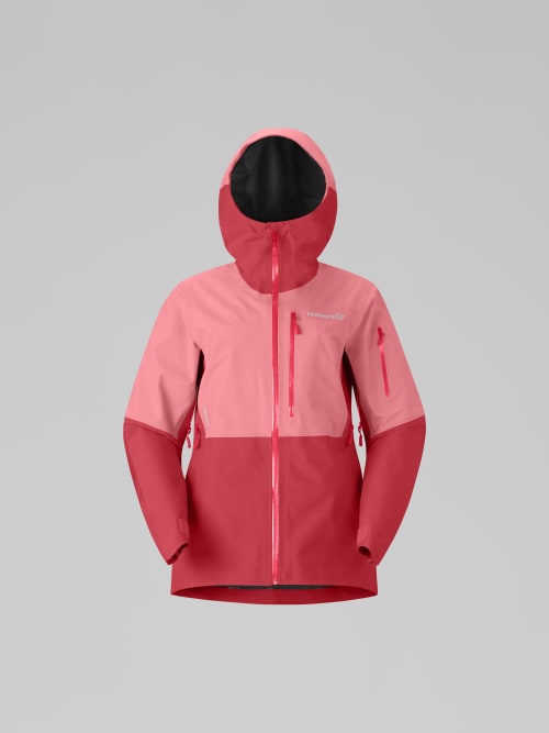Norrona Women's Lofoten Gore-Tex Insulated Jacket