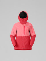 Norrona Women's Lofoten Gore-Tex Insulated Jacket