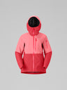 Norrona Women's Lofoten Gore-Tex Insulated Jacket