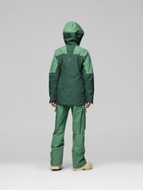Norrona Women's Lofoten Gore-Tex Insulated Jacket