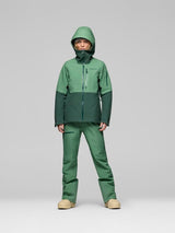 Norrona Women's Lofoten Gore-Tex Insulated Jacket