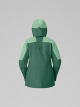 Norrona Women's Lofoten Gore-Tex Insulated Jacket