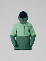 Norrona Women's Lofoten Gore-Tex Insulated Jacket
