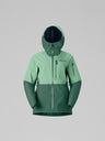 Norrona Women's Lofoten Gore-Tex Insulated Jacket