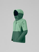 Norrona Women's Lofoten Gore-Tex Insulated Jacket