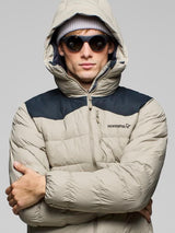 Norrona Men's Tamok Down750 Jacket