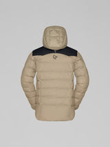 Norrona Men's Tamok Down750 Jacket