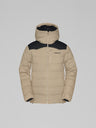 Norrona Men's Tamok Down750 Jacket