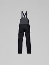 Norrona Men's Tamok Gore-Tex Performance Shell Bib