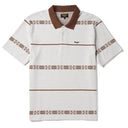 Seager Azteca Polo