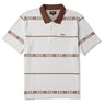 Seager Azteca Polo