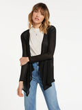 Cardigans