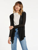 Volcom Lived In Go Go Wrap