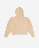 Volcom Women's Lived In Sweater