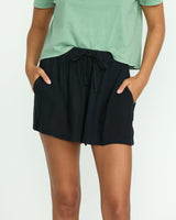 Volcom Stoneshine Short
