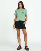 Volcom Stoneshine Short