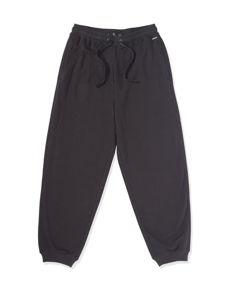 Volcom Lived In Pant