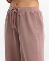 Volcom Stone Soft Pant