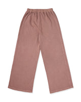 Volcom Stone Soft Pant