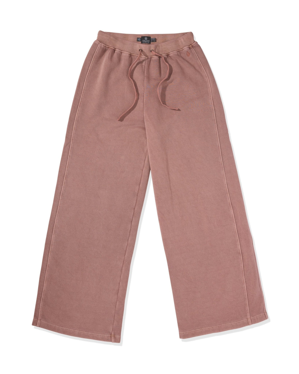 Volcom Stone Soft Pant