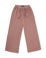 Volcom Stone Soft Pant