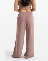 Volcom Stone Soft Pant