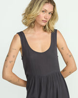 Volcom Lived In Baddie Dress