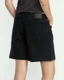 Volcom Strait Up Long Short