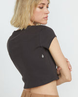 Volcom Lil Baby Tee